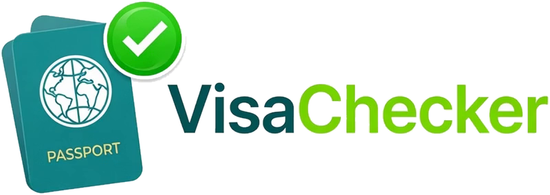 VisaChecker