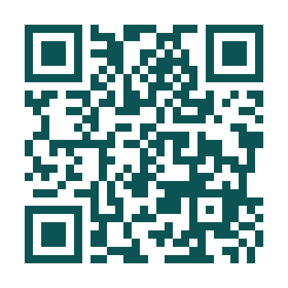 @VisaChecker_TeleBot Telegram QR